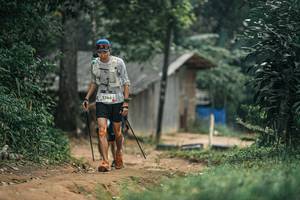 BIB: 
                            <button type="button" onclick="openModal(25630269)" class="btn btn-primary btn-sm float-right btn-popup" data-toggle="modal" data-target=".modal-high-quality">
                        <i class="fas fa-shopping-cart"></i> Add to Cart
                    </button>
                                            <button type="button" onclick="isThisMe(25630269, true)" class="btn btn-success btn-sm float-right btn-popup btn-isme hidden" data-toggle="tooltip" data-placement="bottom" title="นี่คือรูปของคุณใช่ไหม คลิกที่นี่เพื่อเอาเข้าอัลบั้ม">
                        <i class="fas fa-plus"></i> Add to album
                    </button>
                    <button type="button" onclick="isThisMe(25630269, false)" class="btn btn-warning btn-sm float-right btn-popup btn-isnotme hidden">
                        <i class="fas fa-ban"></i> Remove from album
                    </button>